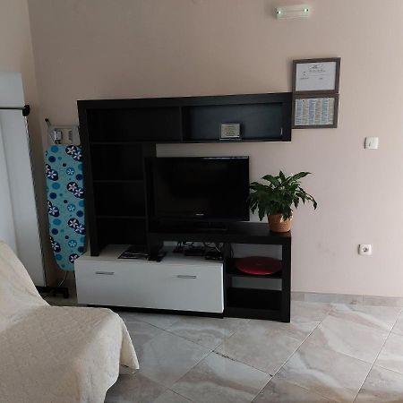 Modrika Apartments Zablaće Extérieur photo