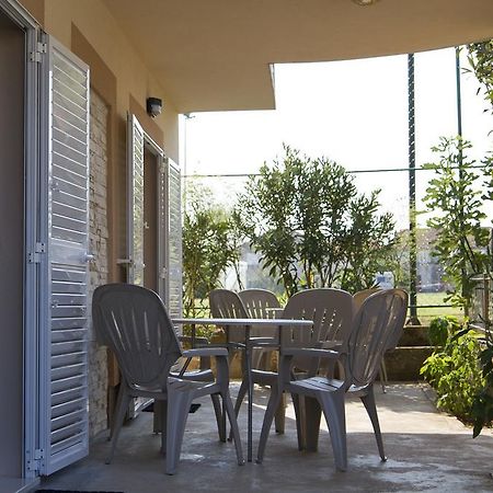 Modrika Apartments Zablaće Extérieur photo