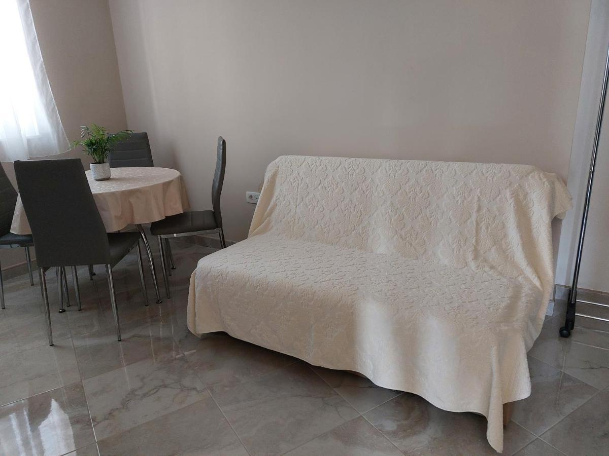 Modrika Apartments Zablaće Extérieur photo