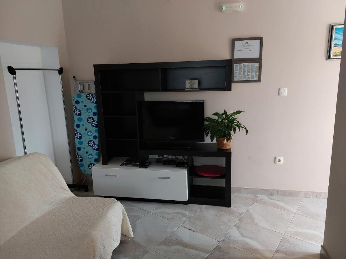 Modrika Apartments Zablaće Extérieur photo