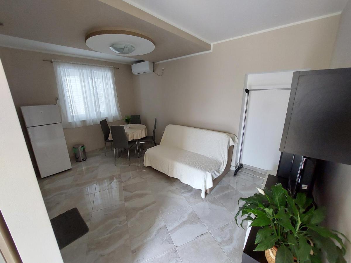 Modrika Apartments Zablaće Extérieur photo