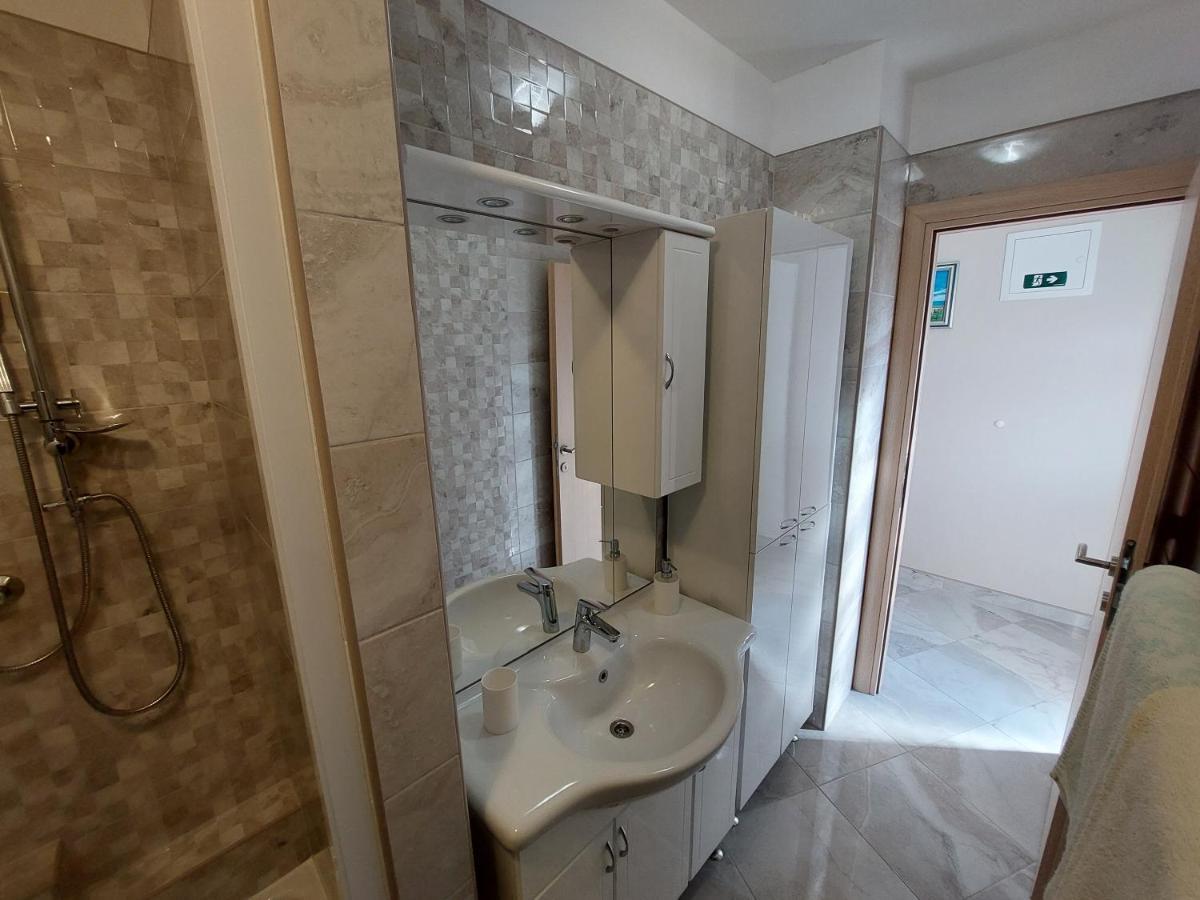 Modrika Apartments Zablaće Extérieur photo