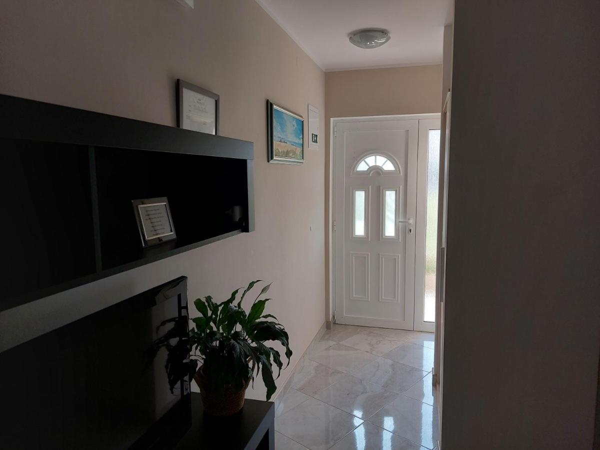 Modrika Apartments Zablaće Extérieur photo