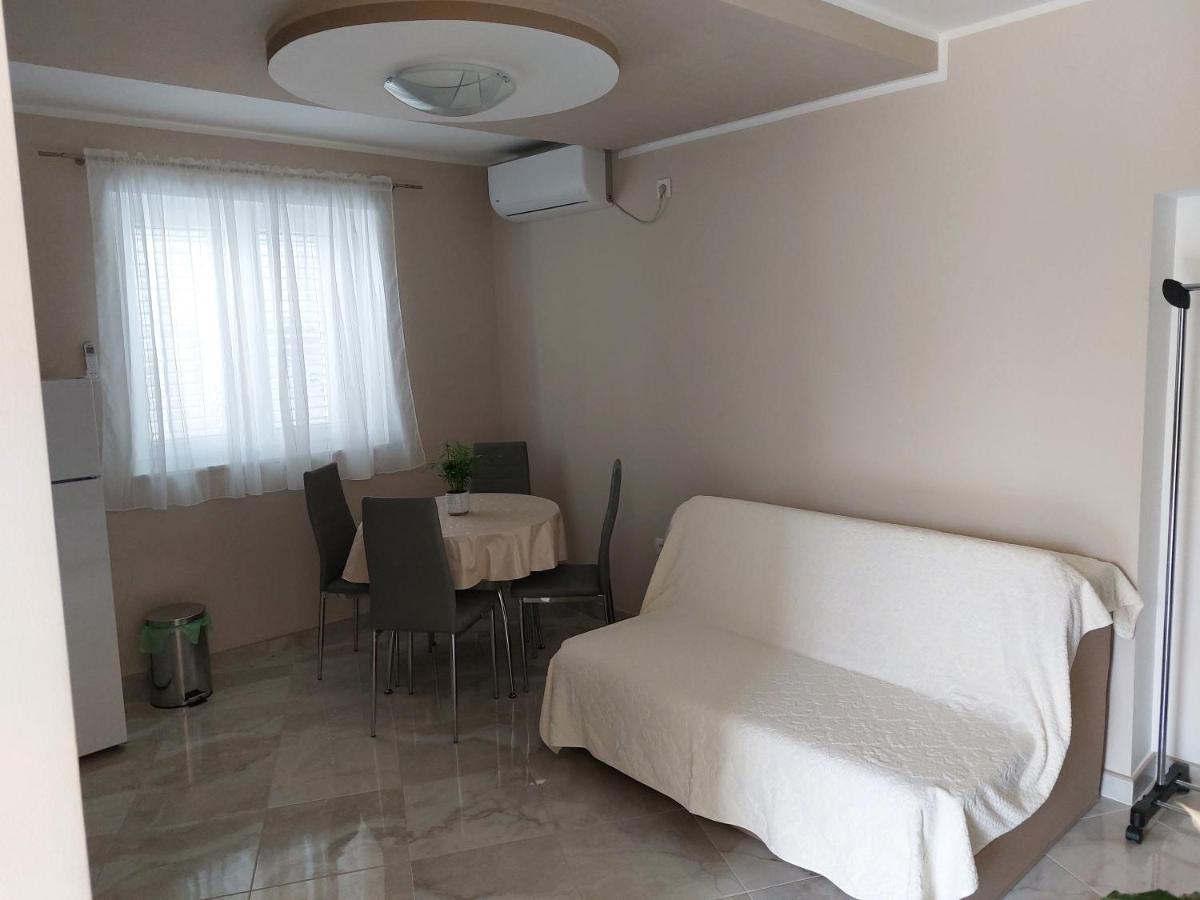 Modrika Apartments Zablaće Extérieur photo