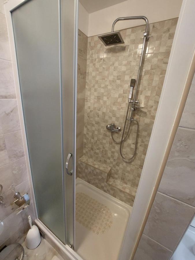 Modrika Apartments Zablaće Extérieur photo