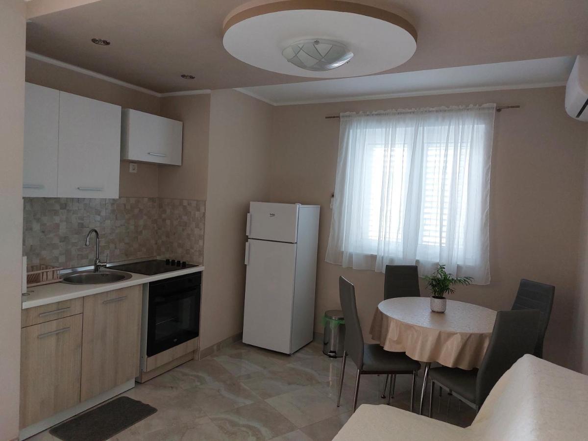 Modrika Apartments Zablaće Extérieur photo