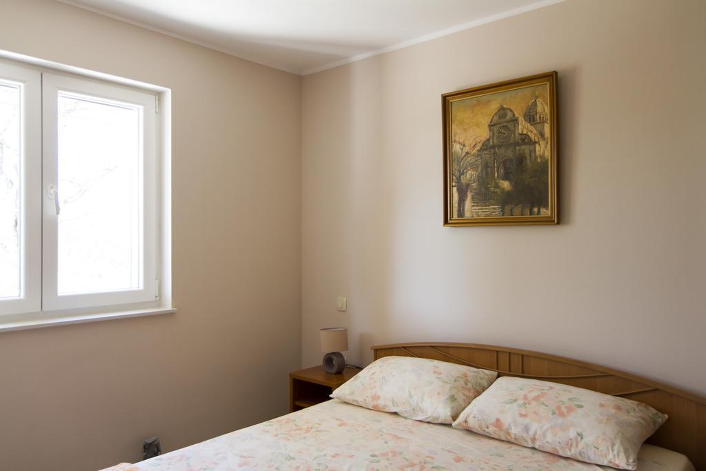 Modrika Apartments Zablaće Extérieur photo