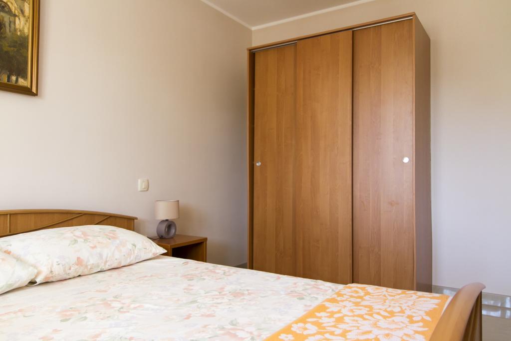 Modrika Apartments Zablaće Extérieur photo