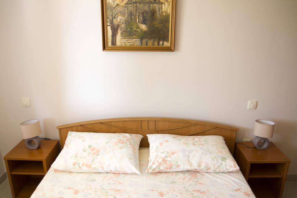 Modrika Apartments Zablaće Extérieur photo