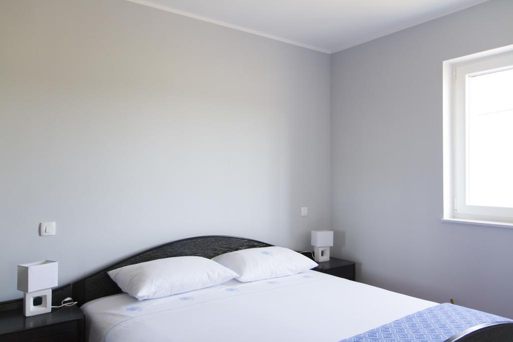 Modrika Apartments Zablaće Extérieur photo